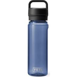 Yeti Yonder Navy Water Bottle 0.75L