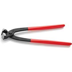 Knipex ‎99 01 280 SB Avbitartång