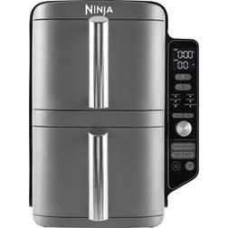 Ninja Double Stack XL SL400