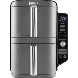 Ninja Double Stack XL SL400UK