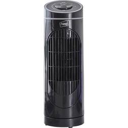 Neo 14” 6 Speed Electric Desk Tower Fan