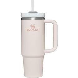 Stanley Quencher H2.0 FlowState Travel Mug 30fl oz