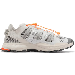 adidas Hyperturf Adventure M - Cloud White/Grey One/Beam Orange