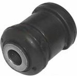 Metzger Link Arm Bushing 52011708