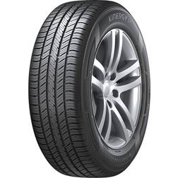 Hankook Kinergy ST H735 All- Season Radial 215/65 R16 98T