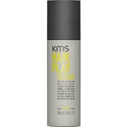 KMS California Hairplay Messing Cream 150ml