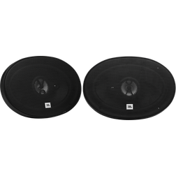 JBL Stage1 9631 2-Pack