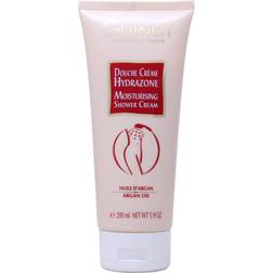 Guinot Hydrazone Shower Care 200ml