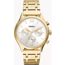 Fossil Fenmore (BQ2809)