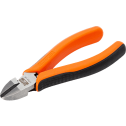 Bahco 2171G-160 Avbitartång