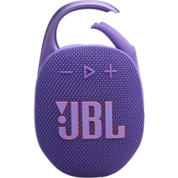 JBL Clip 5