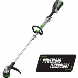 Ego ST1613E-T Power Trimmer 40 cm Powerload LineIQ Teleskop inkl 2.5 Ah or Laddare