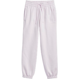 adidas Pharrell Williams Basics Pants - Almost Pink