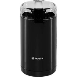 Bosch TSM6A013