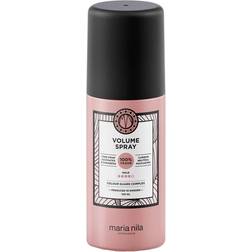 Maria Nila Volume Spray