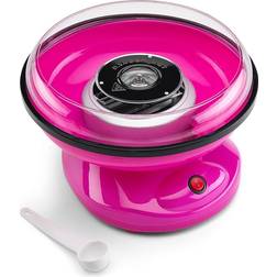 Treat Factory Candy Floss Maker