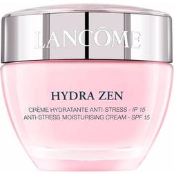 Lancôme Hydra Zen Anti-Stress Moisturising Cream SPF15 1.7fl oz