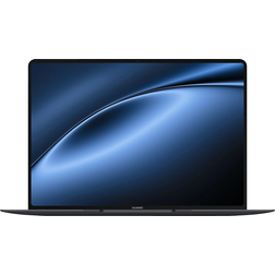 Huawei Matebook X Pro (53014AVL)