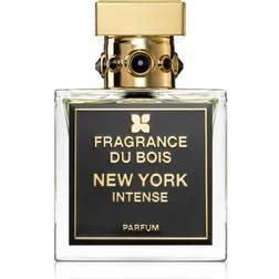 Fragrance Du Bois Fragrance Du Bois New York Intense Parfüm 3.4 fl oz