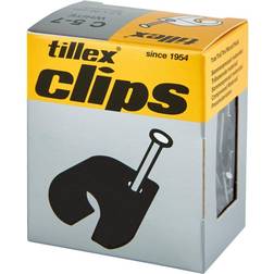 Tillex 8339341843 100pcs