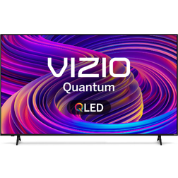 Vizio M75Q6-L4