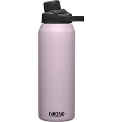 Camelbak Chute Insulated Purple Sky Drikkedunk 94.6cl