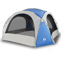 vidaXL Party Tent Waterproof