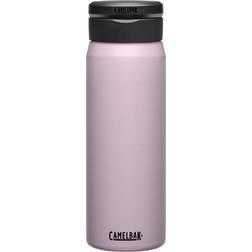 Camelbak Fit Cap SST Vacuum Insulated Purple Sky Wasserflasche 73.9cl