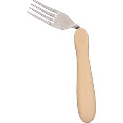 Caring Cutlery Right Table Fork 33.7cm