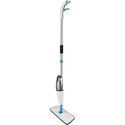 Esperanza Spray Mop Perfect Clean 002