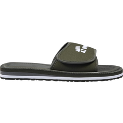 Kubota Bath Slipper - Khaki
