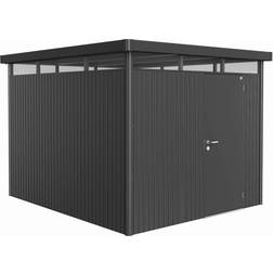 Biohort HighLine H5