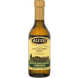 Alessi White Balsamic Vinegar 8.5fl oz 6