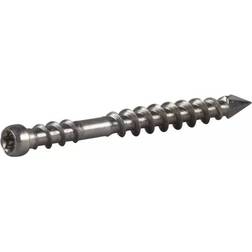 Essve Terrace Screw HDS A4 1200st