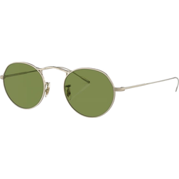 Oliver Peoples OV1220S 503552