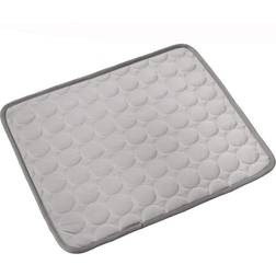 Balacoo Summer Pet Cooling Mat S