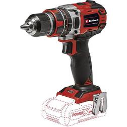 Einhell TP-CD 18/50 Li-i BL-Solo