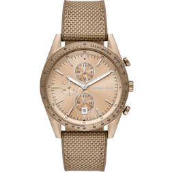 Michael Kors Oversized Accelerator (MK9145)