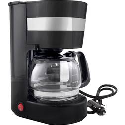 LTC Smart Living 12V