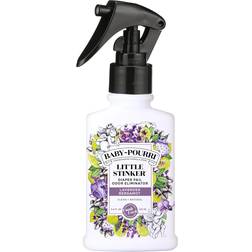 ‎Poo-Pourri Baby-Pourri Little Stinker Diaper Pail Odor Freshener Spray 3.4fl oz