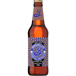 Brooklyn Special Effects 0.4% 24x33 cl
