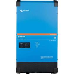 Victron Energy MultiPlus-II 48/8000/110-100/100 230V PMP482805000