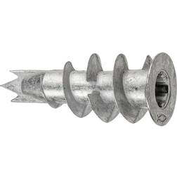 Fischer 33984 100pcs 31x4.5mm