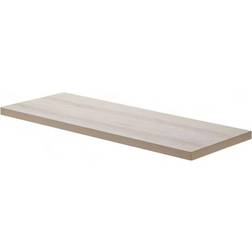 Bathco Oak BDB5492 36x450x1000mm