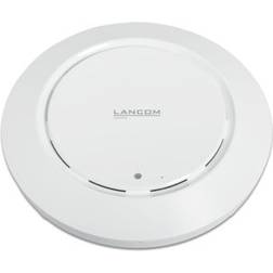 Lancom LW-500