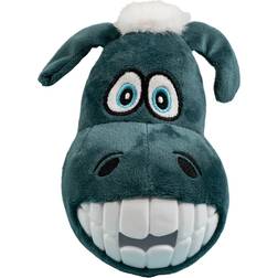 Pritax StorMun Dog Toy 10.5x10x16cm