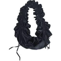 Operasport Shirley Bag Axelremsväska - Black