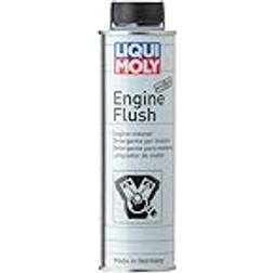 Liqui Moly Engine Flush, 300 all'olio Tillsats 0.3L