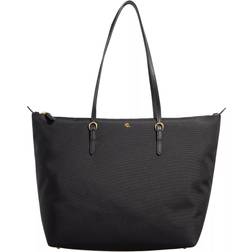 Lauren Ralph Lauren Keaton Shopper - Sort