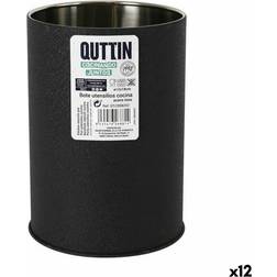 Quttin Crocodile Kitchenware 12pcs